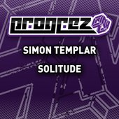 Solitude