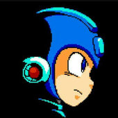 Avatar for ezeqsz