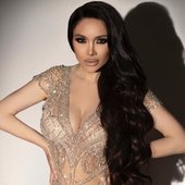 yanitsa