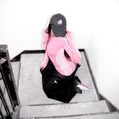 9231fa21-fd0e-4e7d-884f-89df2a56a014.jpg