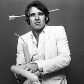 young-steve-martin-14.jpg