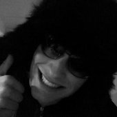 Thumbs1