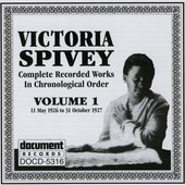 victoria-spivey-vol-1-1926-1927.jpg