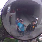 Mirror