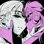mizisua cure cover