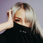 yasminminho 的头像