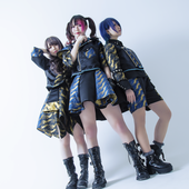 mistress 2016