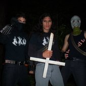 a.k.u_band_1718730552662.jpeg