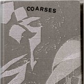 0x001 Cover