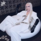 Sugar Daddy - Single