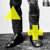 Filed To Knubbs (Dancing Plague Remix) - Single