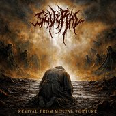 Revival from Mental Torture