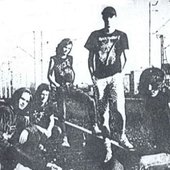 Hektor (Pol) - group.jpg