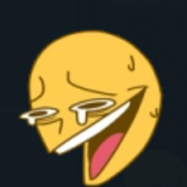 Avatar for onrlu