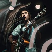 danielrylander.com