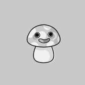 MushroomC-ConvertImage.png