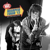 2013 Warped Tour Compilation.jfif