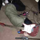 IMG_7046.jpeg