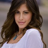 Roni