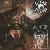A.T.C