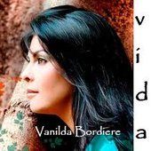 Vanilda Bordieri