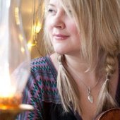 Catriona MacDonald.jpg