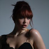 Tash Blake