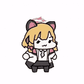 PezBR0 的头像