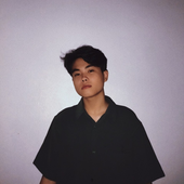 troyeanhtuan 的头像