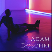 Adam Doschki