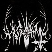 Hargonath - logo