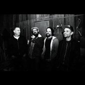 The Ripperz promo