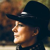zauvek diva