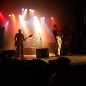 Bogavantes Con Tirantes_3
