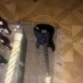 sofa 3XL