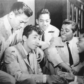 Frankie Lymon and The Teenagers_12.jpg