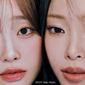 RULE (feat. Heize) - Single