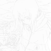 httpsdiscordgg için avatar