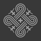 Lovi (FIN) symbol