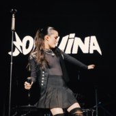Joaquina Concert