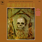 Live at Pompeii.png