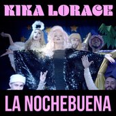 La Nochebuena [Explicit]