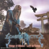LastFM profile picture for @Sonata