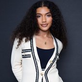 Dior Goodjohn