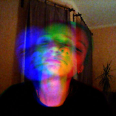 Avatar for OlgaHanus