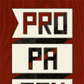 Avatar de PropagandaShop