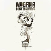 Magella