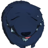 Avatar for myuusiic