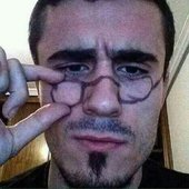 EBCdh3JXUAAbeX7.jpg