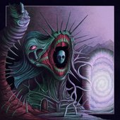 Psychic Barriers to Entry [Explicit]